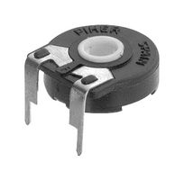 PT15GV15-104A2020-E-PF-S