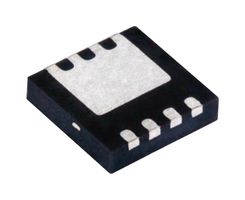 AP2182AFGEG-7