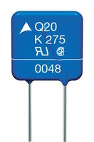 B72220Q301K101