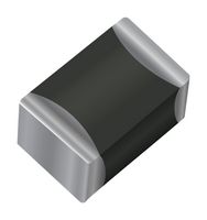 VLAS121016J350DP