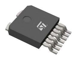 VN7004CHTR