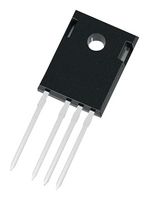 STW56N60M2-4