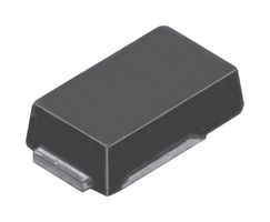 VS-2ENH01HM3/84A