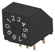 1825008-4