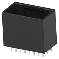 1747994-1