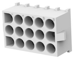 350830-1