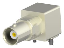 5227661-1