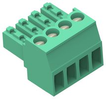 284506-2