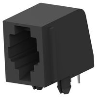 5520249-2