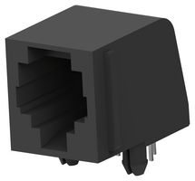 5520250-3