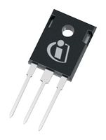 IPW60R099CPAFKSA1