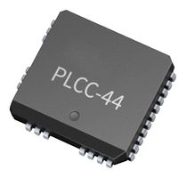 IR2130JPBF