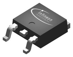 TLE4274DV50ATMA2
