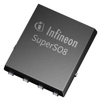 BSC100N10NSFGATMA1