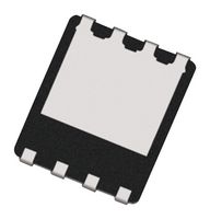 BSZ180P03NS3GATMA1