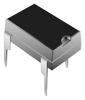 PVA3054NPBF