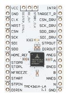 TMC4361A-BOB