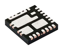 SIC431DED-T1-GE3
