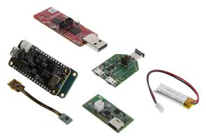 MAXM86161EVSYS#