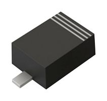 RB751VM-40TE-17