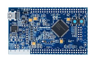 RTK5RX65N0C00000BR