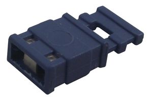 M7687-05