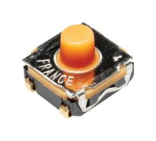 KSC441J DCT 70SH LFS