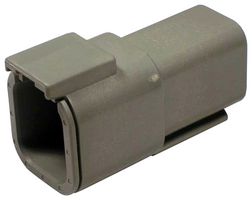 DTM04-6P