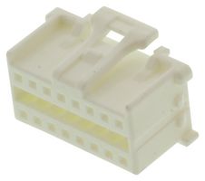 51353-1400