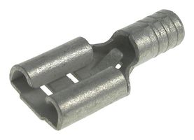 19016-0003