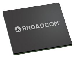 BCM53125SKMMLG