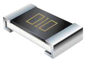 CFN0603-FX-R010ELF