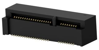 1759503-1