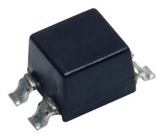 M-522CT