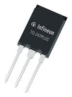 IKQ50N120CH3XKSA1