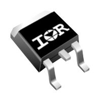 AUIRLR120NTRL