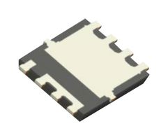 ISC007N04NM6ATMA1
