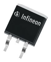 IPB120N08S404ATMA1