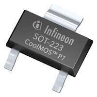 IPN70R750P7SATMA1