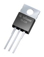 IPP039N10N5AKSA1