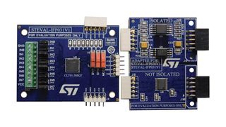 STEVAL-IFP031V1