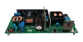 EVL150W-HVSL