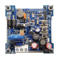 STEVAL-ILD004V2