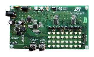 STEVAL-ILL060V1