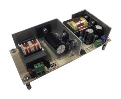 EVL6566B-65W-QR