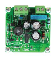 STEVAL-ISA119V1