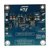 STEVAL-ISA152V1