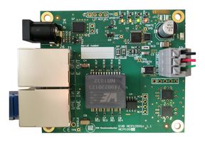 NCP1096GEVB