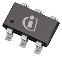BSL202SNH6327XTSA1