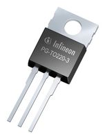 IKP06N60TXKSA1